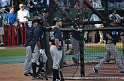 Kids_YanksAtRangers-Game3 (7)